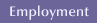 Employment