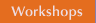 Workshops