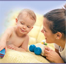Therapy Programs