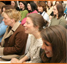 Therapy Workshops
